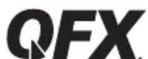 QFX R-35 - 4