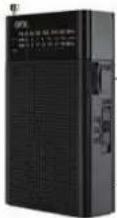 QFX R-35 - 1