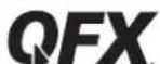 QFX R-35 - 4