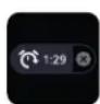 VIKING MVSOE6301 - Auto Start Timer - 4