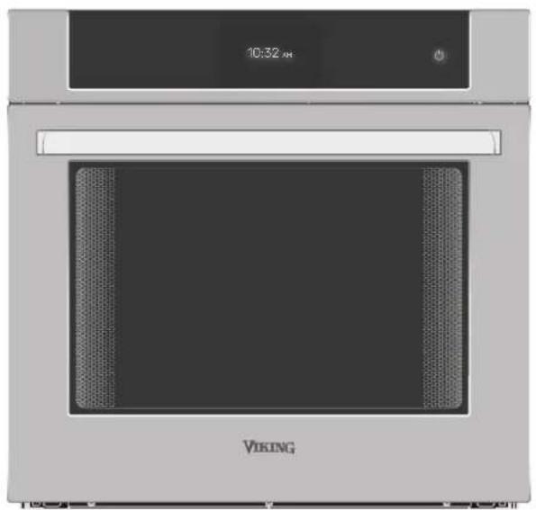 VIKING MVSOE6301 - 1MW M.2 - 2