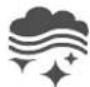 VIKING MVSOE6301 - Convection Roast - 2