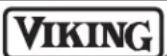 VIKING MVSOE6301 - 1MW M.2 - 1