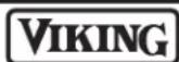 VIKING MVSOE6301 - 1MW M.2 - 1