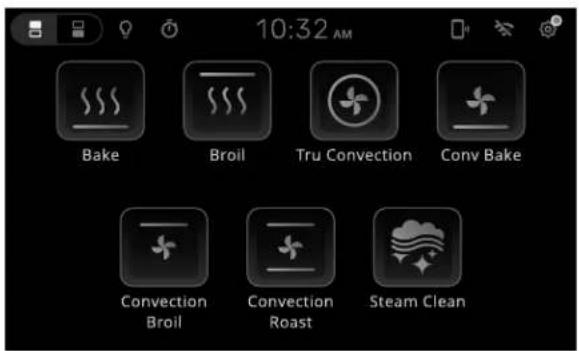 VIKING MVSOE6301 - Using Your Wall Oven - 1