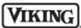 VIKING MVSOE6301 - 1MW M.2 - 1