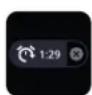 VIKING MVSOE6301 - Minuterie de démarrage automatique - 5