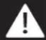 VIKING MVSOE6301 - CAUTION - 1