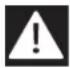 VIKING MVSOE6301 - Safety Key - 1