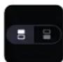 VIKING MVSOE6301 - Egg Timer - 1
