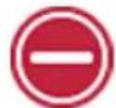 Snom D785 - Se familiariser avec l'écran et les commandes - 7