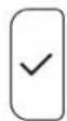Snom D785 - Transfert d'appel sans annonce : appel actif (B, 101) - 4