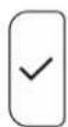 Snom D785 - Accepter des appels - 3