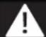 VIKING MVWDE6301 - DANGER - 1