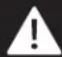 VIKING MVWDE6301 - DANGER - 1