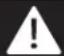 VIKING MVWDE6301 - ADVERTENCIA - 1