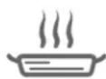 VIKING MVWDE6301 - PLATES - Heat circulates from the Warming Plate - 1