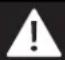 VIKING MVWDE6301 - ADVERTENCIA - 1