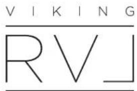 VIKING MVWDE6301 - Intentionally Left Blank - 1