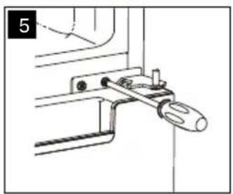 INVENTUM KV1840S - Deutsch - 4