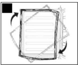 INVENTUM KV1840S - Deutsch - 13