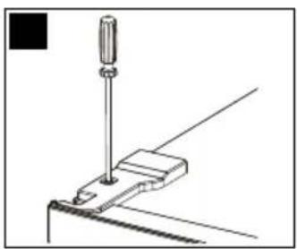 INVENTUM KV1840S - Deutsch - 11