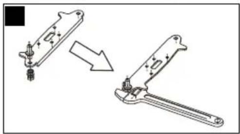 INVENTUM KV1840S - Deutsch - 6