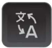 VIKING MVSOC6301 - Explanation of Settings Options - 1