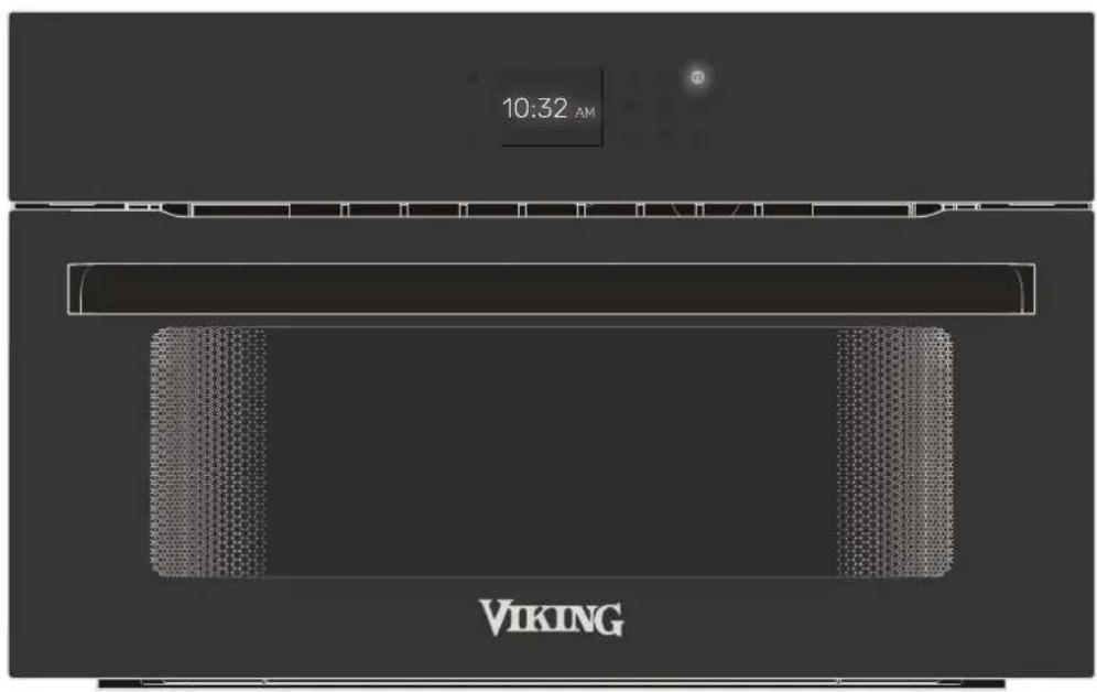 VIKING MVSOC6301 - Se deja en blanco intencionalmente - 2