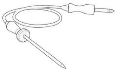 VIKING MVSOC6301 - Features &amp; Accessories - 5