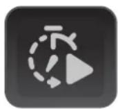 VIKING MVSOC6301 - Timer - - 1