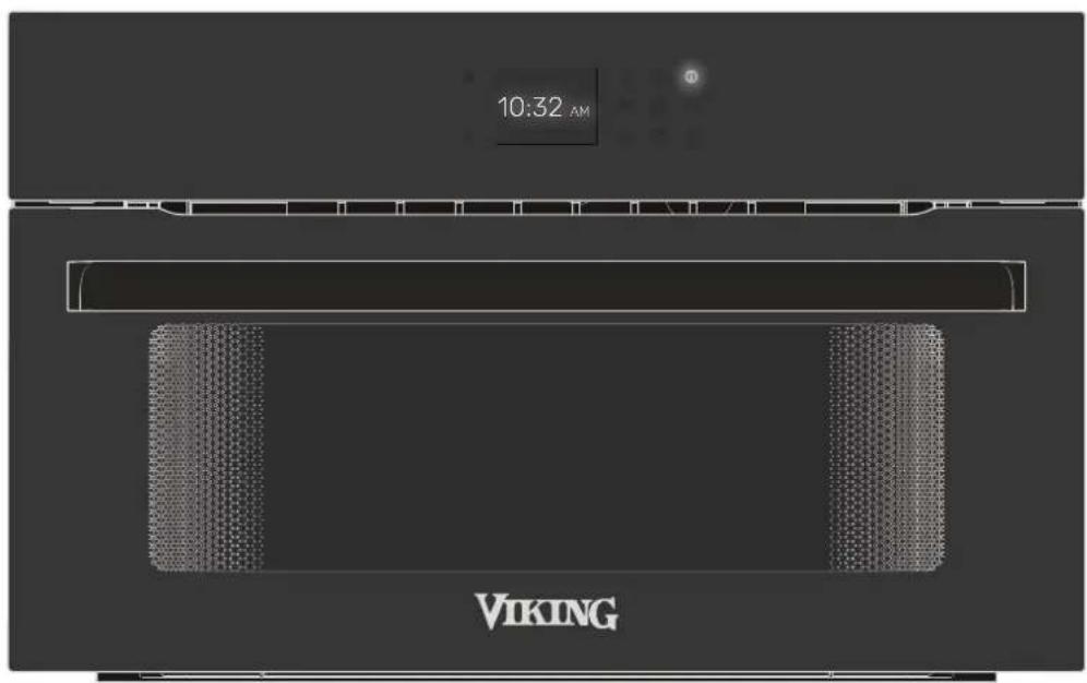 VIKING MVSOC6301 - Intentionally Left Blank - 2