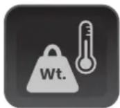 VIKING MVSOC6301 - Brillo de la pantalla: - 1