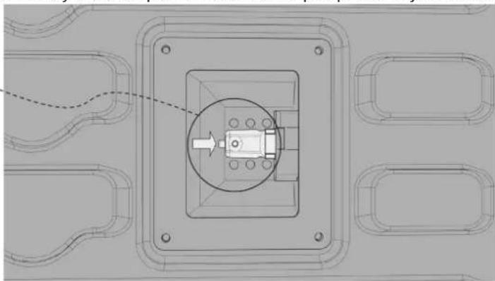 VIKING MVSOC6301 - Étapes - 3