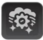 VIKING MVSOC6301 - STEAM CLEAN - - 1