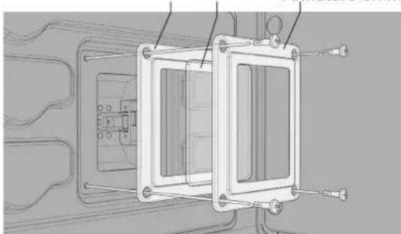 VIKING MVSOC6301 - Recettes - 1
