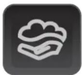VIKING MVSOC6301 - GRILLER - - 1