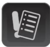 VIKING MVSOC6301 - Explication du menu du système - 1
