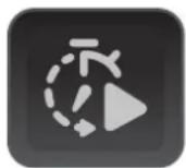 VIKING MVSOC6301 - Explicación sobre las opciones de cocción - 4