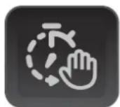 VIKING MVSOC6301 - AutoStart - - 1