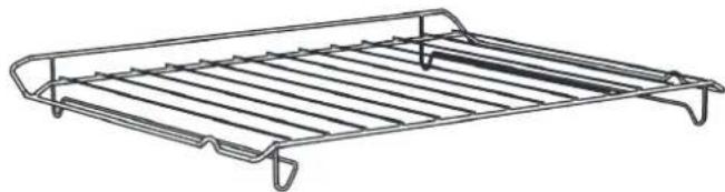 VIKING MVSOC6301 - Features &amp; Accessories - 2