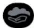 VIKING MVSOC6301 - STEAM ASSIST - (found via the cooking option button next to the arrow buttons) - 1