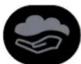 VIKING MVSOC6301 - Steam Assist - - 1