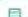 IROBOT Roomba Plus 405 - 7