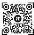 IROBOT Roomba Plus 405 - 8