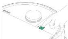 IROBOT Roomba Plus 405 - AutoEmpty™ - 6