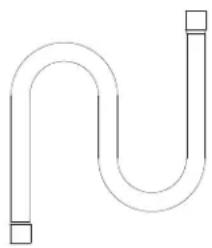 Manitowoc RNP0320A - ⚠ Attention - 2