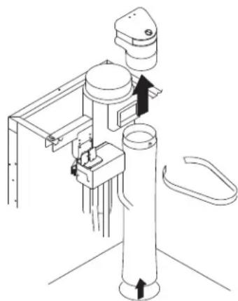 Manitowoc RNP0320A - Checklist - 1