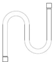 Manitowoc RFP0320A - ⚠ Precaución - 2