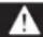 Manitowoc RFP0320A - Follow these precautions to prevent personal injury during installation of this equipment: - 1